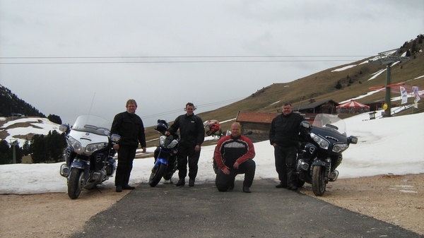 vatertag05-10 091.jpg